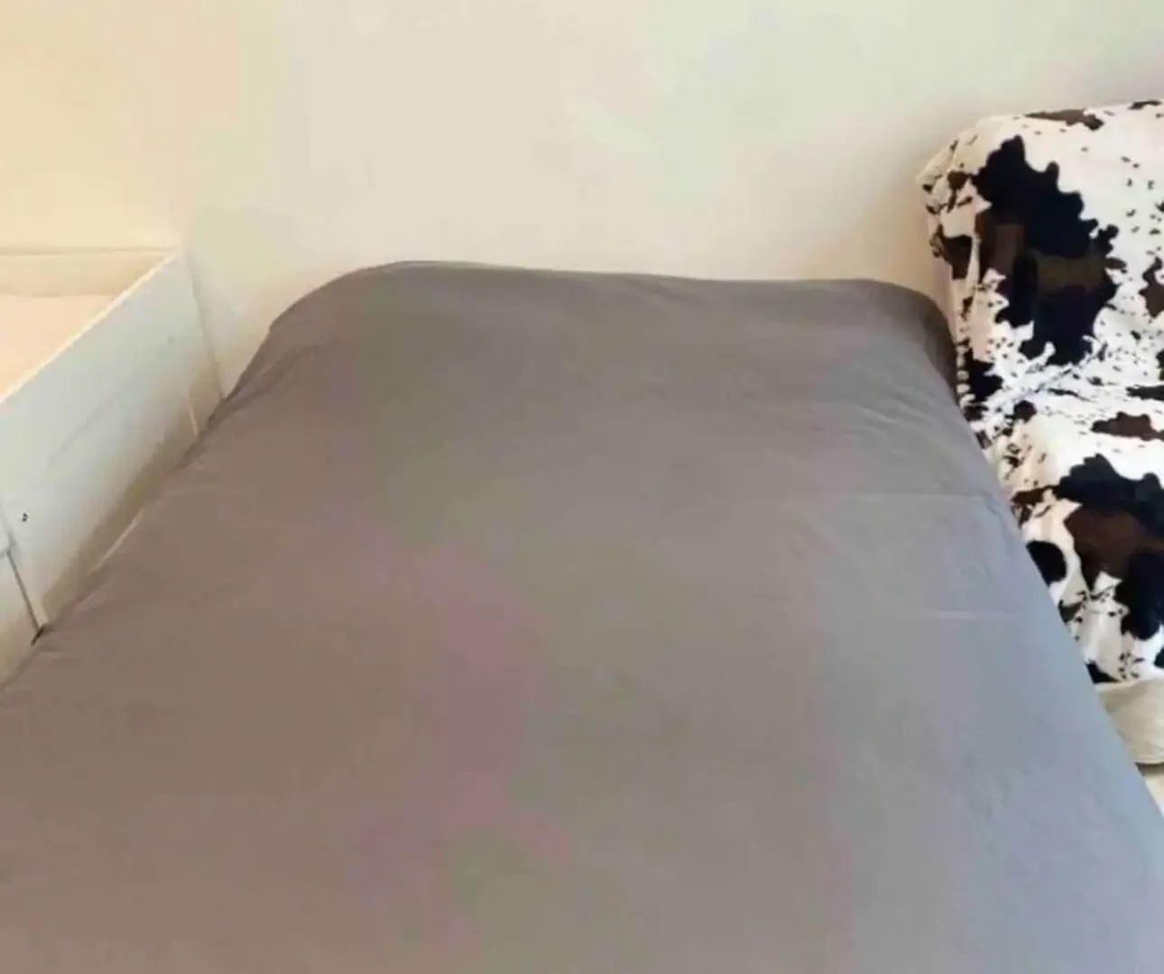 شقة Lovely Appartement In Montmartre باريس