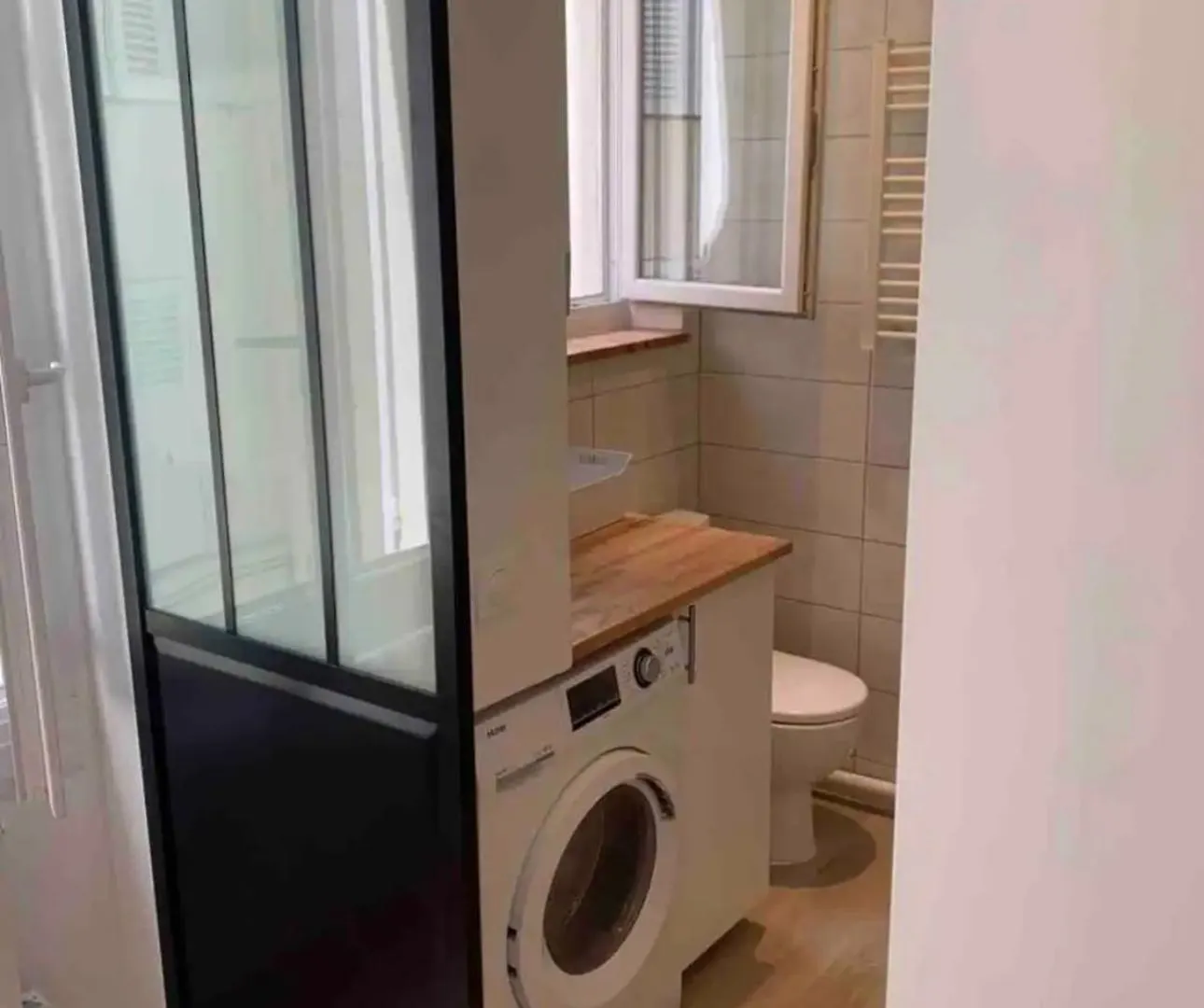 Lovely Appartement In Montmartre Paris Apartment